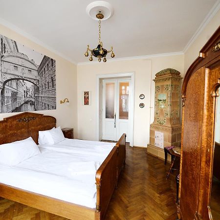 The Historical Family Nest In City Centre Leopoli Esterno foto