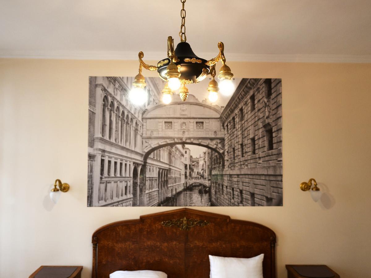 The Historical Family Nest In City Centre Leopoli Esterno foto